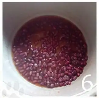 Make Red Mashed step 5