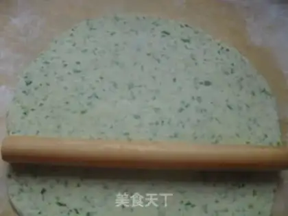 Make Onion soda step 5