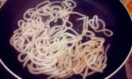 Make Shrimp step 11