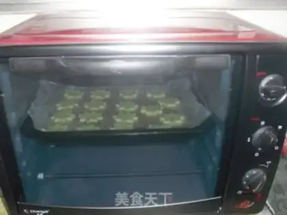 Make Onion soda step 7