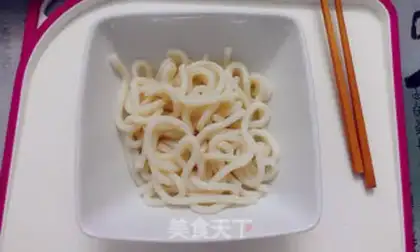 Make Shrimp step 13