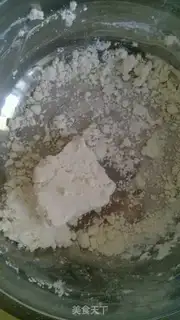 Make It