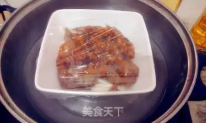 Make Shrimp step 16