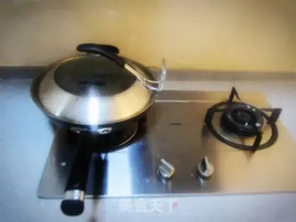 Make Potato stew with gravy step 10