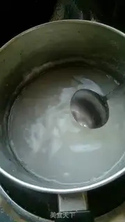 Make It