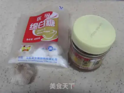 Make Dalian step 7