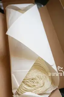 Make The veil of chicken sauce step 0