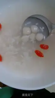 Make It
