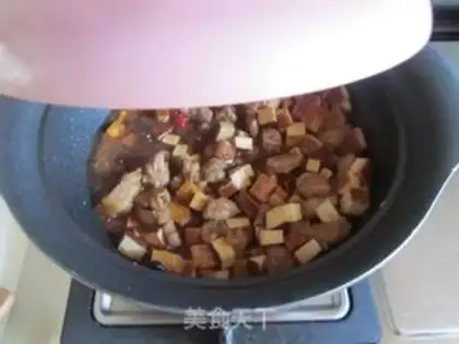 Make I