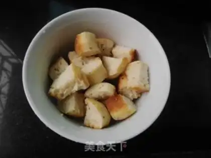 Make Potato salad step 3