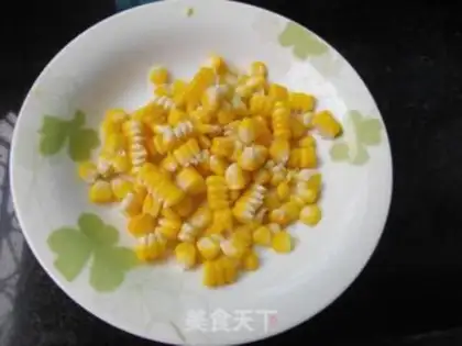 Make Potato salad step 4