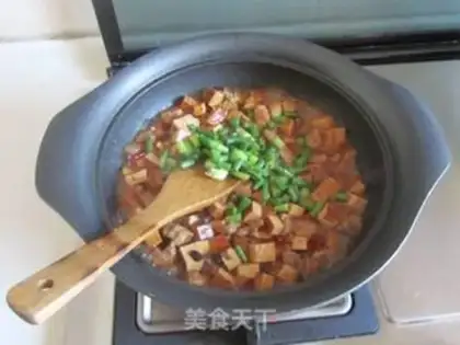 Make I