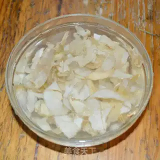 Make Li Li Li