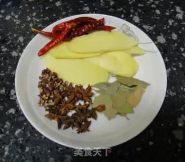 Make Savannah steak step 3