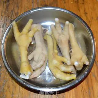 Make Li Li Li