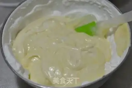 Make Potato salad step 6