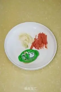 Make Pineapple step 1