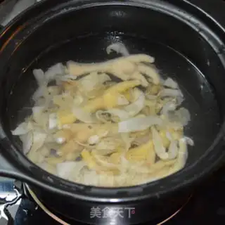 Make Li Li Li