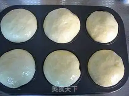 Make Pineapple step 2