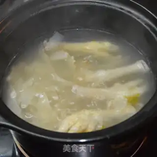 Make Li Li Li