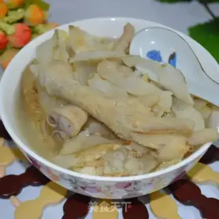 Make Li Li Li