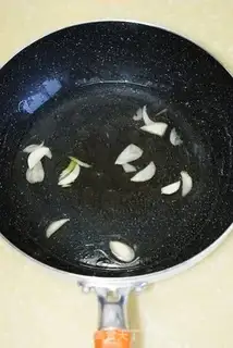 Make Pineapple step 4
