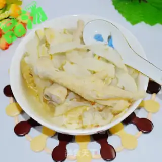 Make Li Li Li