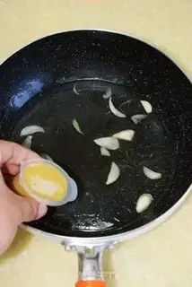 Make Pineapple step 5