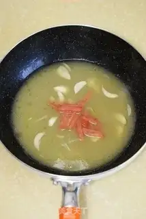 Make Pineapple step 6