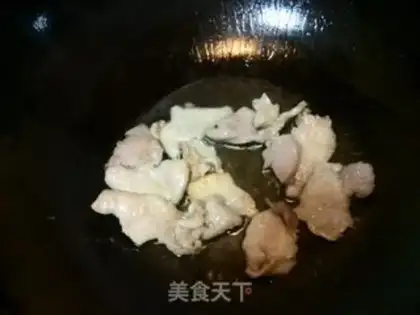 Make Tomato apples step 5