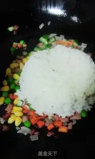 Make Cheese and potatoes step 0