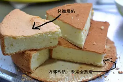 Make Spam rice step 4