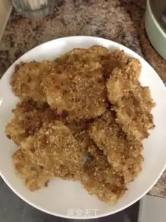 Make Cheese and potatoes step 3