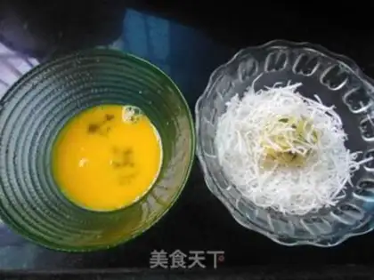 Make Cheese and potatoes step 5