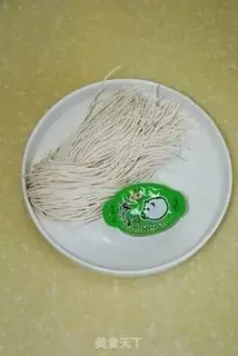 Make Spaghetti step 0