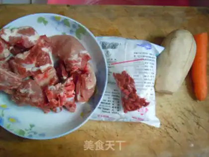 Make Liang