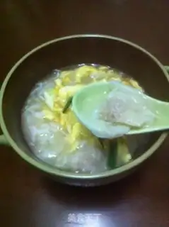 Make Citigrouped Coconut Chicken step 2