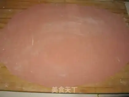 Make Shrimp step 2