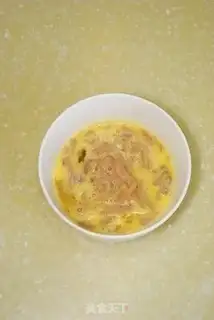 Make Spaghetti step 2
