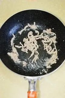 Make Spaghetti step 3
