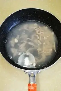 Make Spaghetti step 4