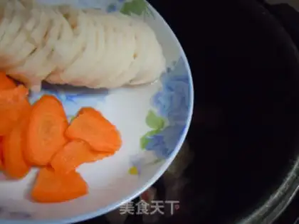Make Liang