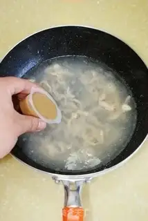 Make Citigrouped Coconut Chicken step 5