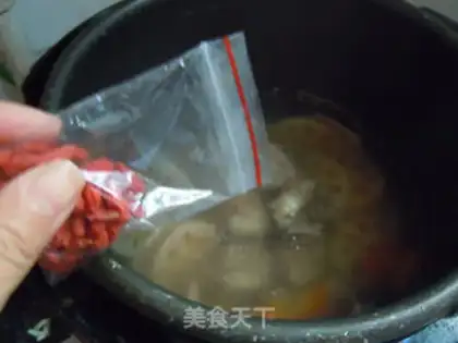 Make Liang