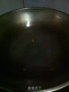 Make Onions step 3