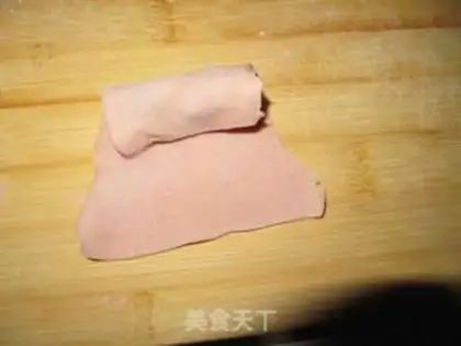 Make Shrimp step 6
