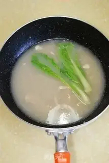 Make Spaghetti step 6