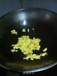 Make Onions step 4