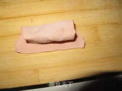 Make Shrimp step 7
