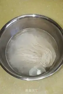 Make Spaghetti step 7